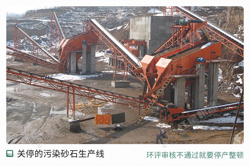 小型制砂機賺錢嗎？2萬到4萬小型打沙機哪里有賣的?