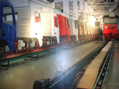 圖片關鍵詞 圖片關鍵詞