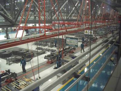 圖片關鍵詞 圖片關鍵詞