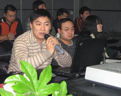 圖片關鍵詞 圖片關鍵詞