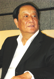 圖片關(guān)鍵詞 圖片關(guān)鍵詞