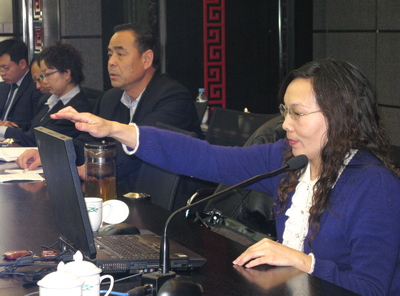 圖片關(guān)鍵詞 圖片關(guān)鍵詞