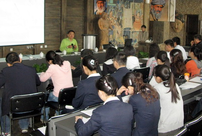 圖片關鍵詞 圖片關鍵詞