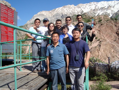 圖片關(guān)鍵詞 圖片關(guān)鍵詞