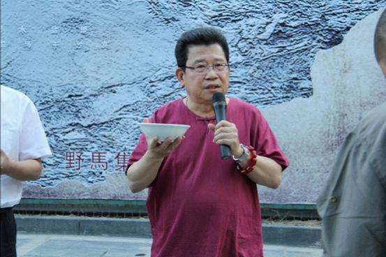 圖片關(guān)鍵詞 圖片關(guān)鍵詞