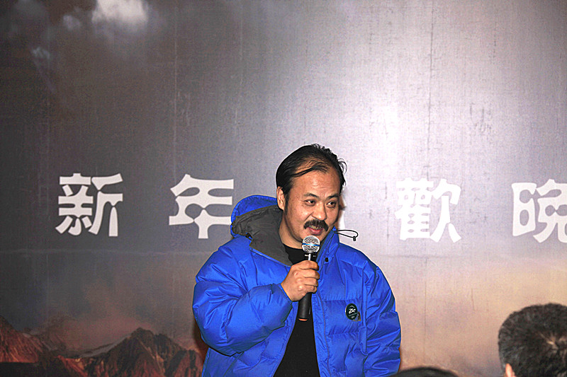 圖片關(guān)鍵詞 圖片關(guān)鍵詞