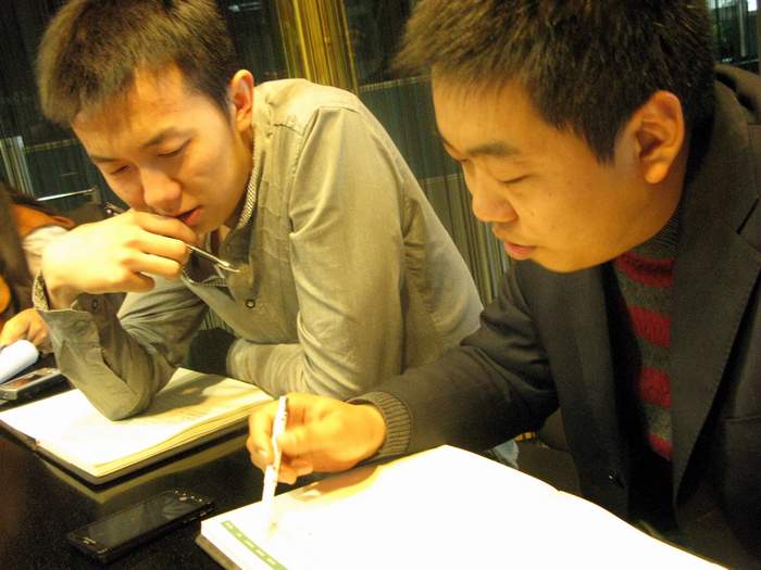 圖片關(guān)鍵詞 圖片關(guān)鍵詞