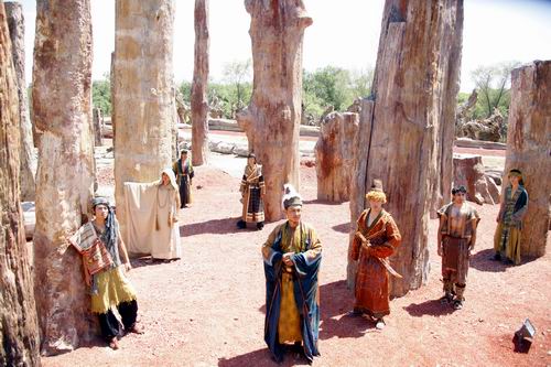 圖片關鍵詞 圖片關鍵詞