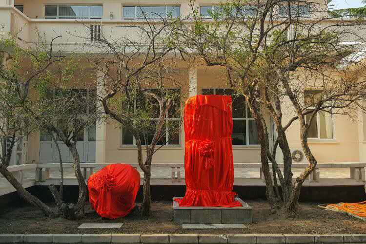 圖片關鍵詞 圖片關鍵詞