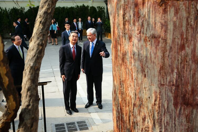 圖片關鍵詞 圖片關鍵詞