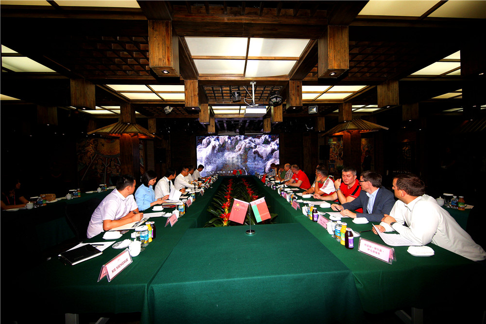 圖片關(guān)鍵詞 圖片關(guān)鍵詞