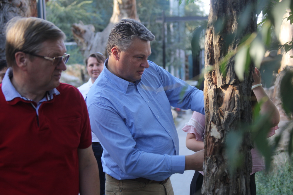 圖片關(guān)鍵詞 圖片關(guān)鍵詞