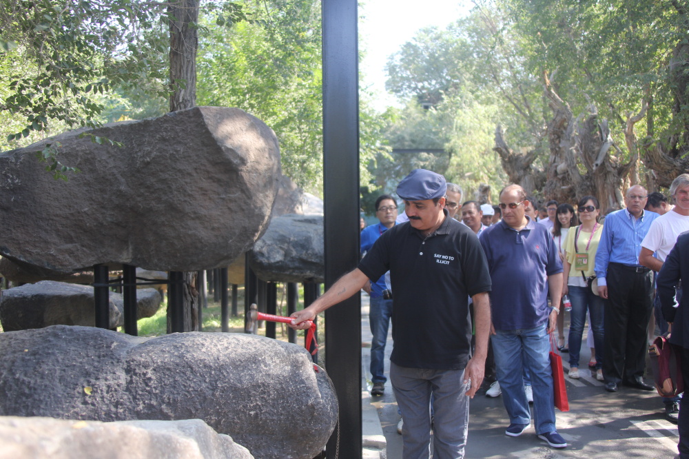 圖片關(guān)鍵詞 圖片關(guān)鍵詞