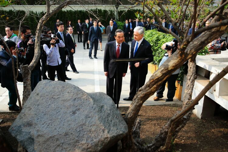 圖片關鍵詞 圖片關鍵詞