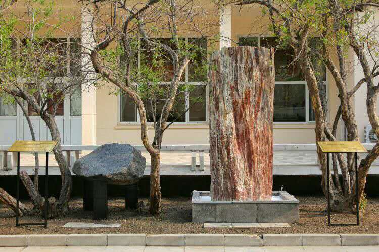 圖片關鍵詞 圖片關鍵詞