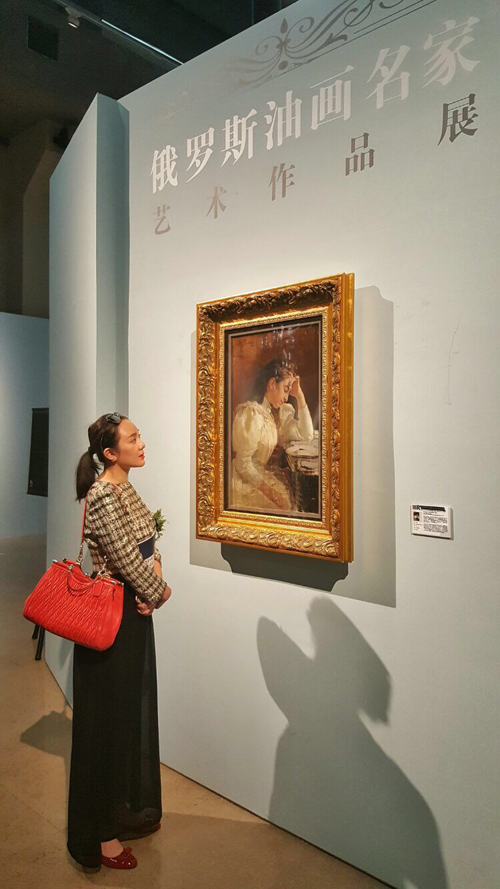 圖片關(guān)鍵詞