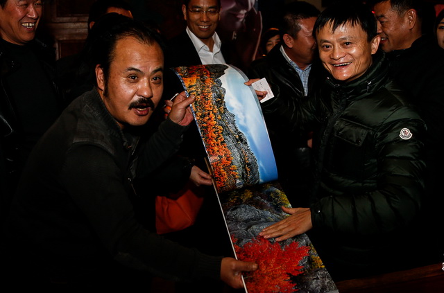 圖片關(guān)鍵詞 圖片關(guān)鍵詞