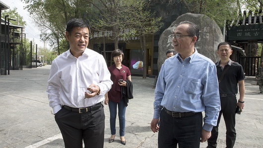 圖片關鍵詞 圖片關鍵詞