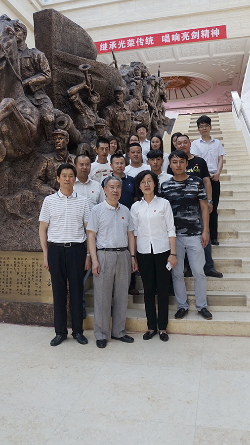 圖片關(guān)鍵詞 圖片關(guān)鍵詞