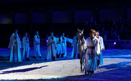 圖片關(guān)鍵詞 圖片關(guān)鍵詞