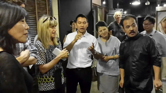 圖片關(guān)鍵詞 圖片關(guān)鍵詞