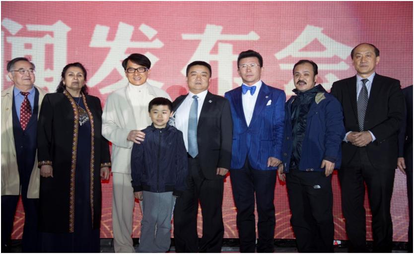 圖片關(guān)鍵詞