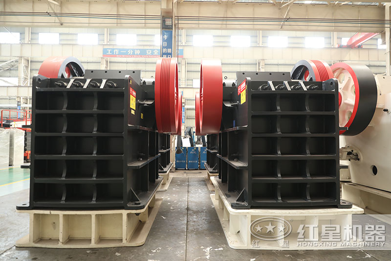 生產(chǎn)機(jī)制砂那種設(shè)備好用，開(kāi)辦機(jī)制砂廠要多少錢？