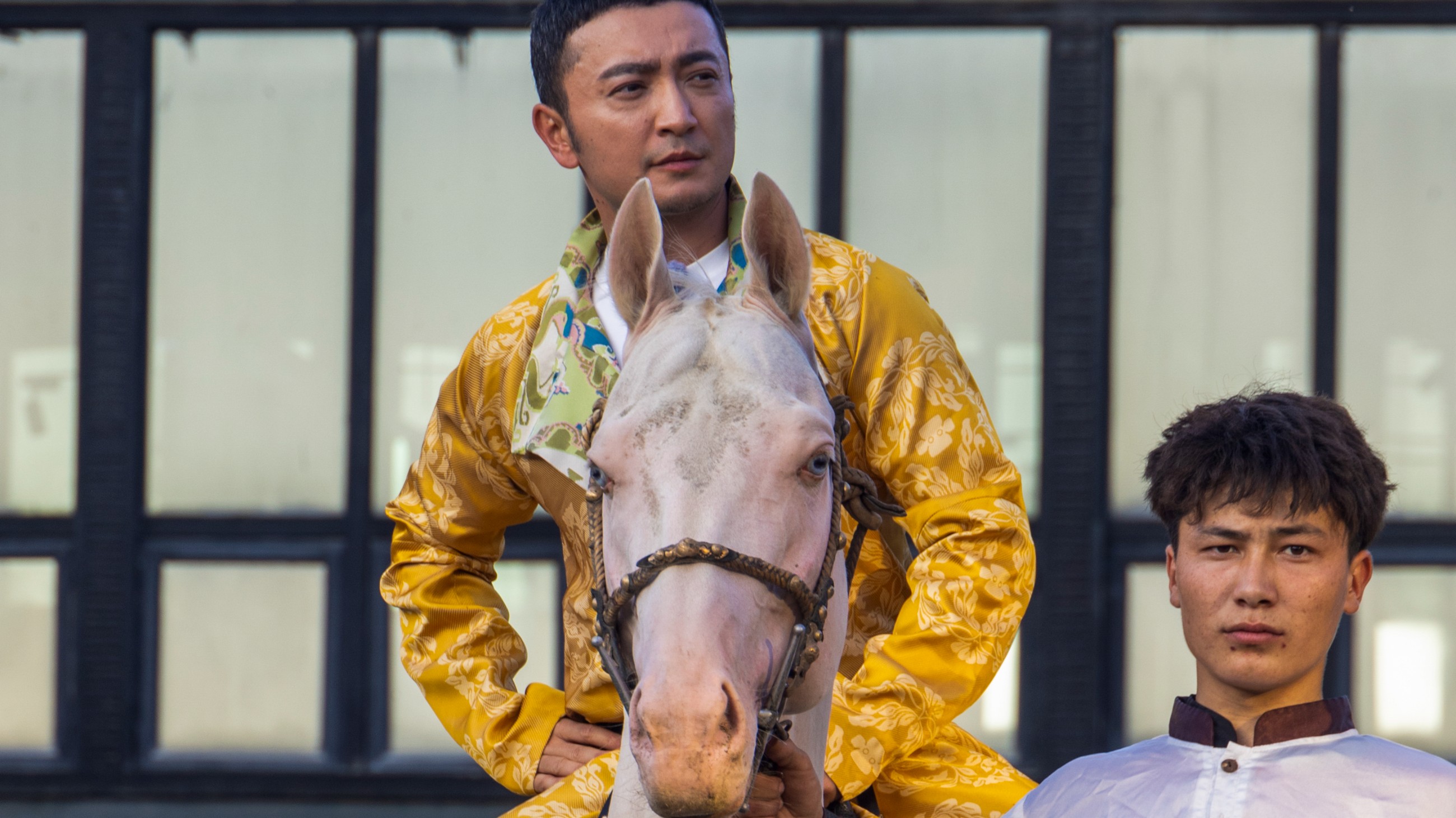 圖片關(guān)鍵詞