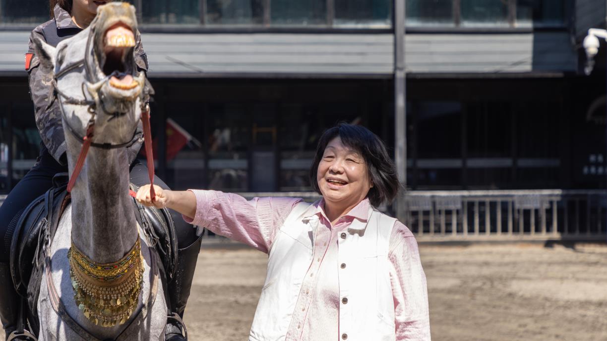 圖片關(guān)鍵詞 圖片關(guān)鍵詞