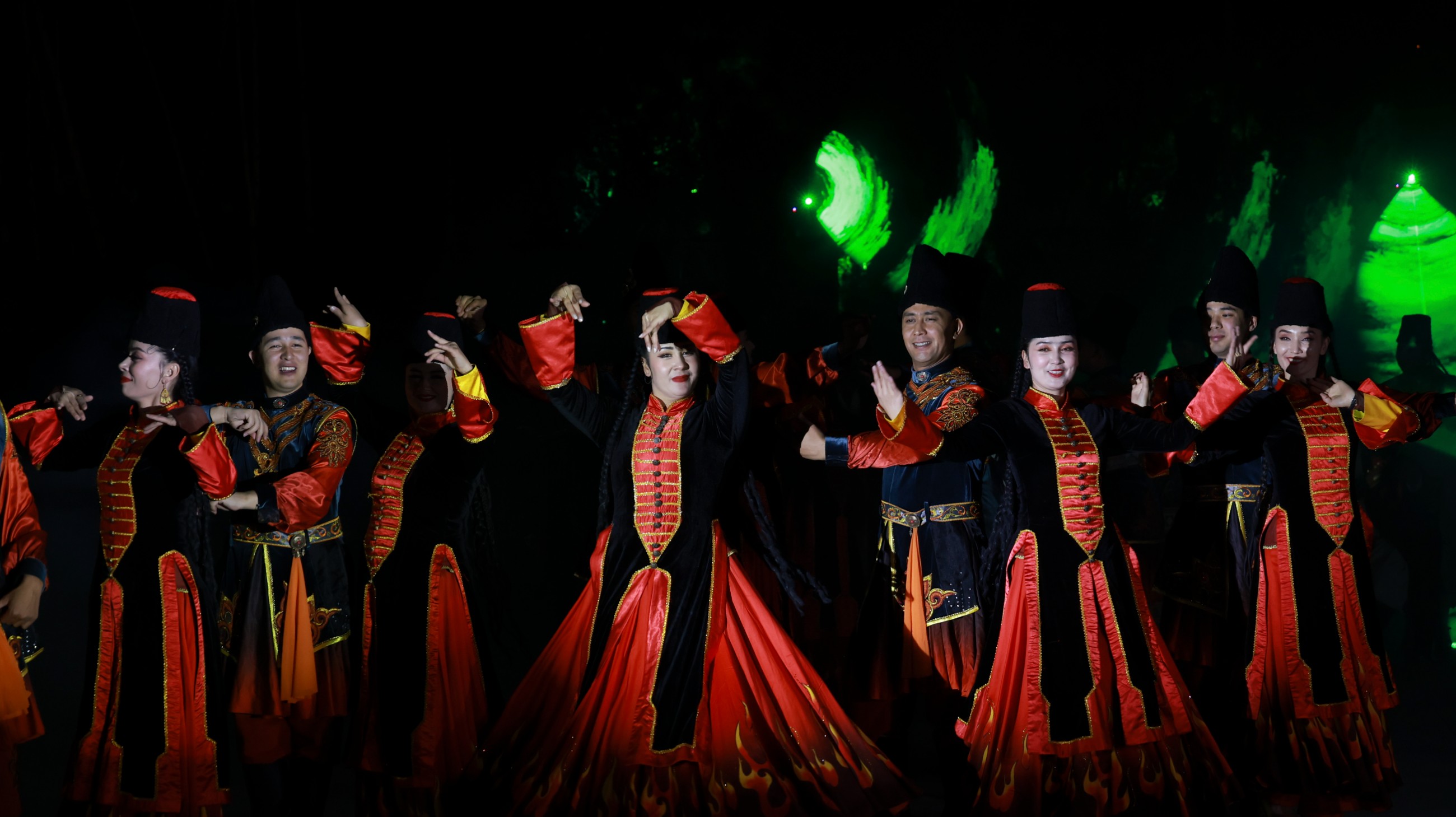 圖片關(guān)鍵詞 圖片關(guān)鍵詞