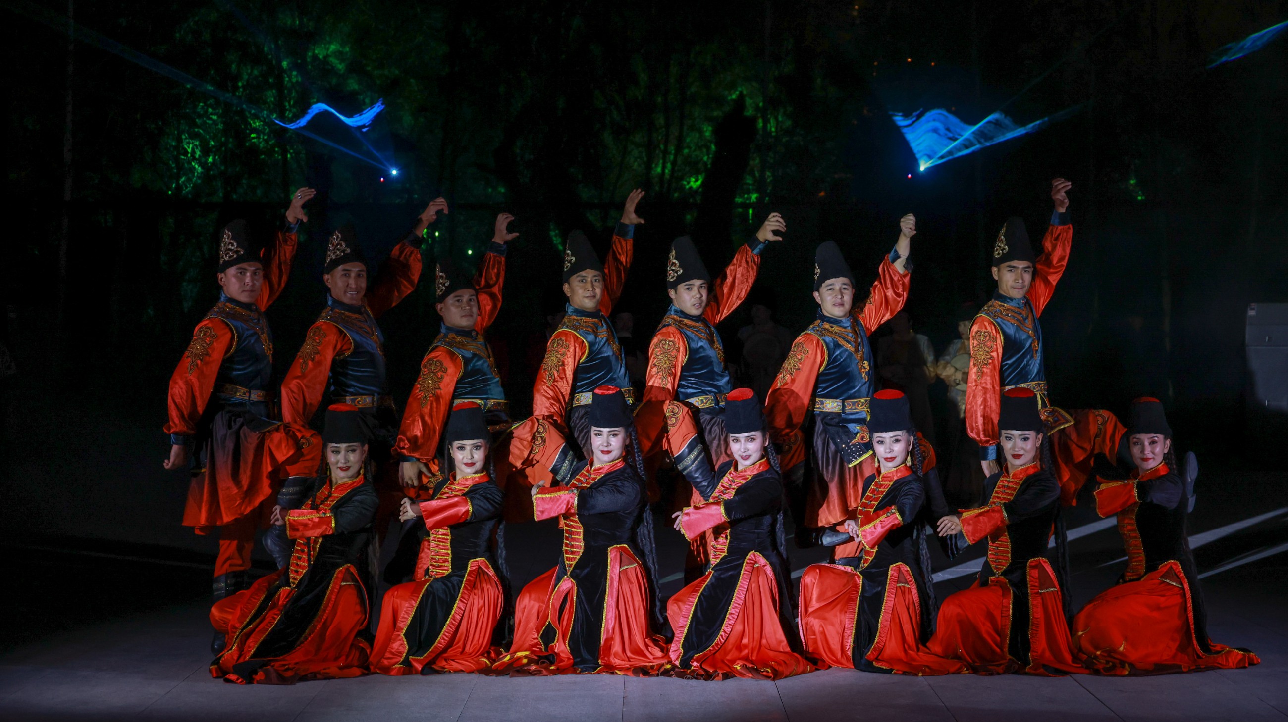 圖片關(guān)鍵詞 圖片關(guān)鍵詞