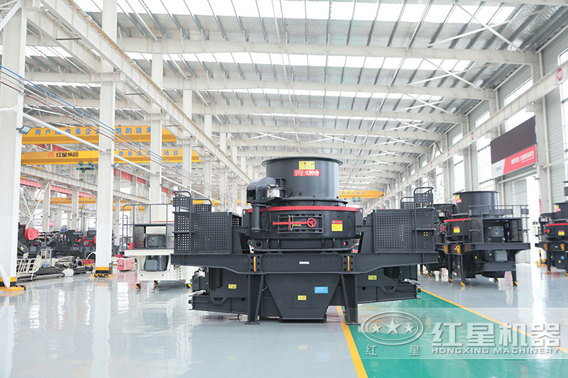 把石頭磨成沙子的磨砂機(jī)價格、產(chǎn)量是多少
