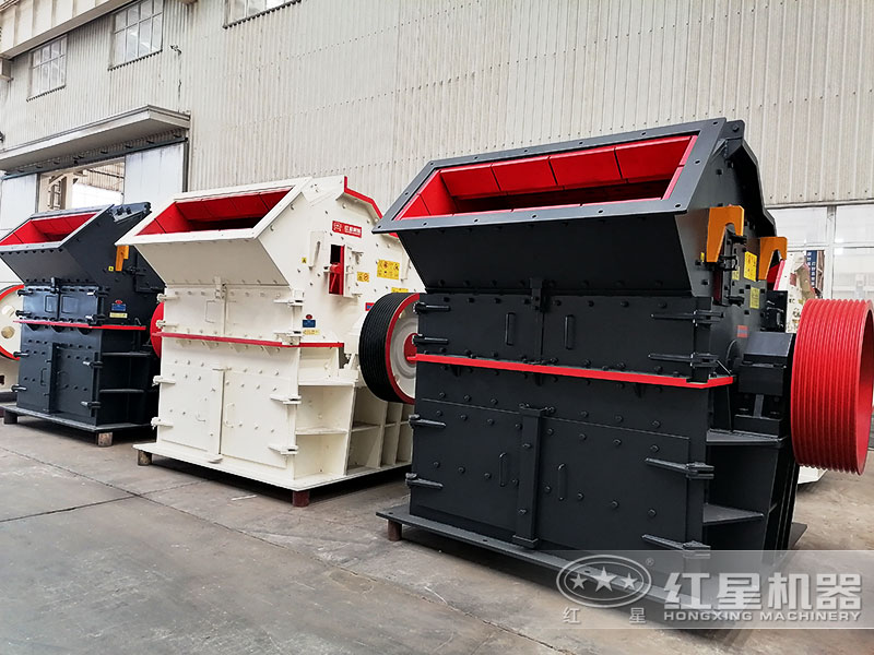 石頭碎成沙子能不能用、石頭碎沙機(jī)多少錢一臺(tái)