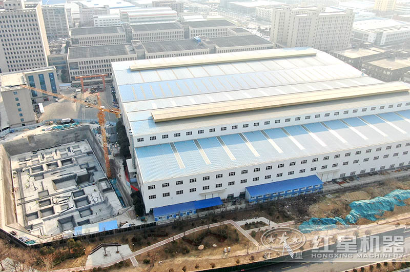912顎式破石機(jī)產(chǎn)量是多少？一臺(tái)價(jià)格多少錢？