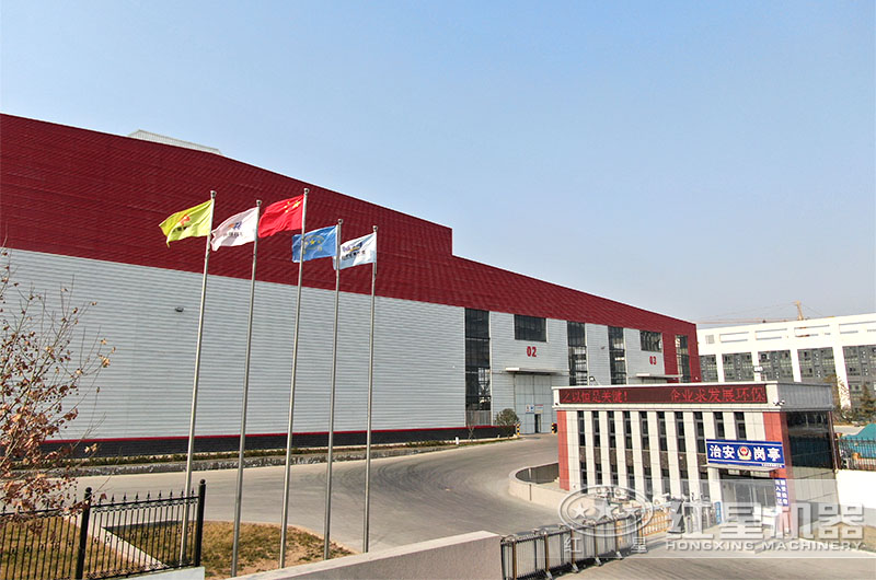 400x600顎式破碎機(jī)有多重？配多大的電機(jī)？