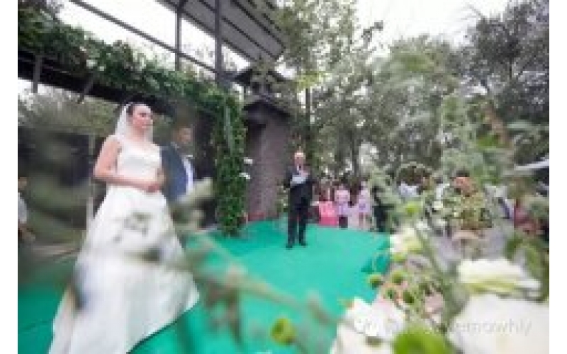 奧運(yùn)馬術(shù)第一人--新疆姑娘劉麗娜的幸?；槎Y