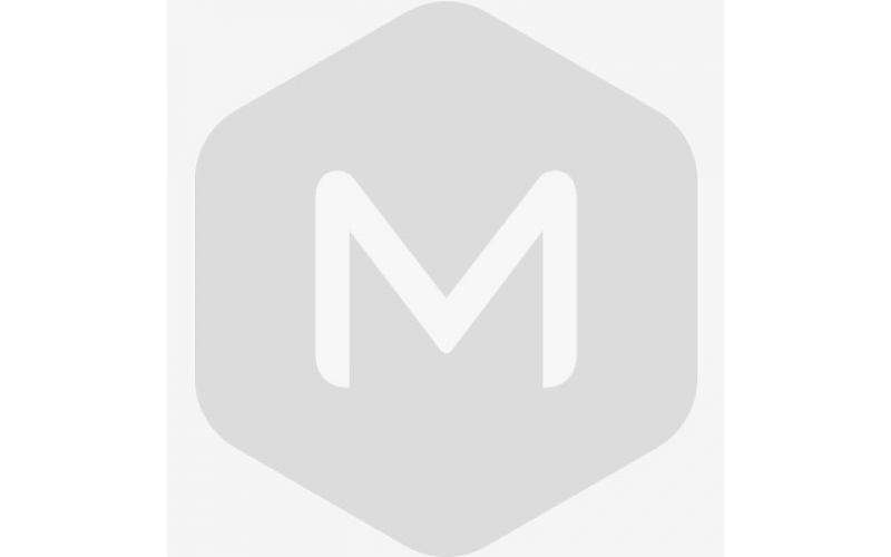 人力資源和社會(huì)保障部部長(zhǎng)尹蔚民在我公司參觀考察