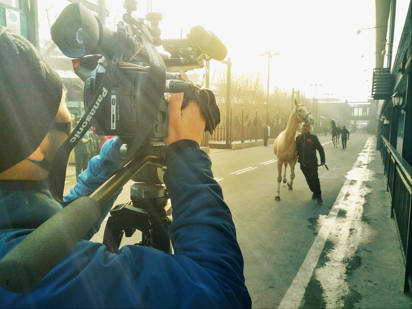 圖片關(guān)鍵詞 圖片關(guān)鍵詞