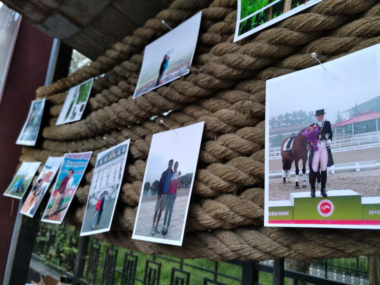 圖片關鍵詞 圖片關鍵詞