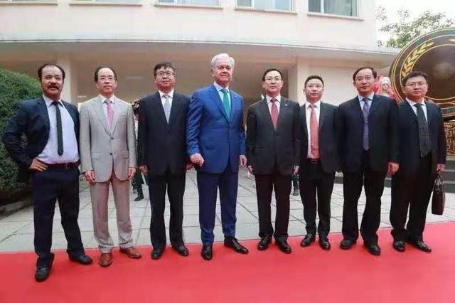 圖片關(guān)鍵詞 圖片關(guān)鍵詞